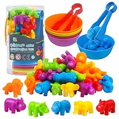 Raeqks counting sorting for sale  Delivered anywhere in USA 