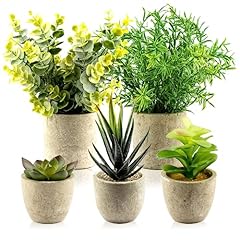 Trnz decorative artificial for sale  Delivered anywhere in UK