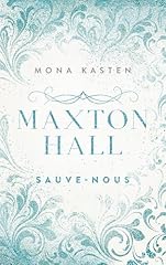 Sauve d'occasion  Livré partout en Belgiqu