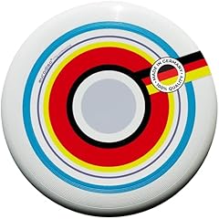 Eurodisc 175g summer gebraucht kaufen  Wird an jeden Ort in Deutschland