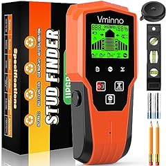 Vminno stud finder for sale  Delivered anywhere in USA 
