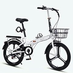 Wolwes folding bike for sale  Delivered anywhere in UK