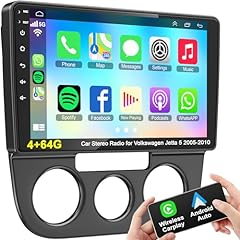 Android car stereo for sale  Delivered anywhere in USA 