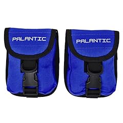 Scuba choice palantic for sale  Delivered anywhere in USA 