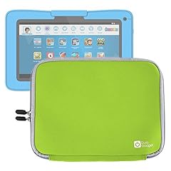 Duragadget durable neoprene for sale  Delivered anywhere in UK