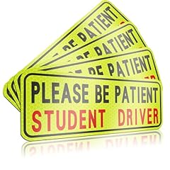 Pcs student driver for sale  Delivered anywhere in USA 