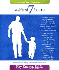 The first years d'occasion  Livré partout en France