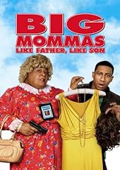 Big mommas like for sale  Delivered anywhere in UK