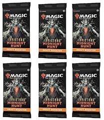 Packs magic the d'occasion  Livré partout en France