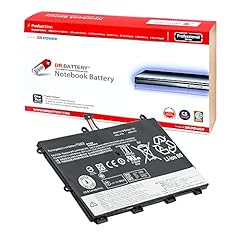 Dr. battery 45n1751 for sale  Delivered anywhere in USA 