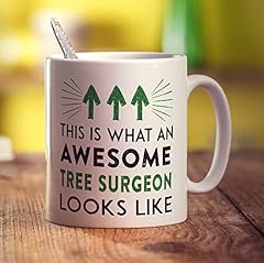 Printster awesome tree for sale  Delivered anywhere in UK