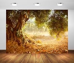 Beleco 10x8ft fabric for sale  Delivered anywhere in USA 