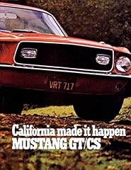 Must owners restorers for sale  Delivered anywhere in USA 