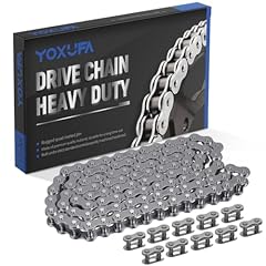 Yoxufa 420 chain for sale  Delivered anywhere in USA 