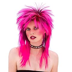 Wicked costumes adult for sale  Delivered anywhere in UK