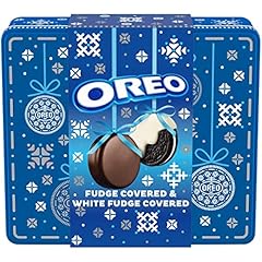 Oreo fudge white for sale  Delivered anywhere in USA 