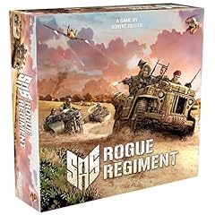 Word forge games for sale  Delivered anywhere in USA 