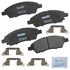 Bendix priority1 cfc1592 for sale  Delivered anywhere in USA 