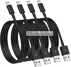 Pack apple mfi for sale  Delivered anywhere in USA 