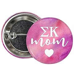 Sigma kappa mom for sale  Delivered anywhere in USA 