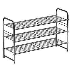 Sufauy tier shoe for sale  Delivered anywhere in USA 