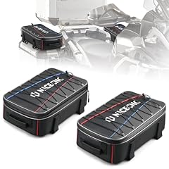 Nicecnc motorcycle side for sale  Delivered anywhere in USA 