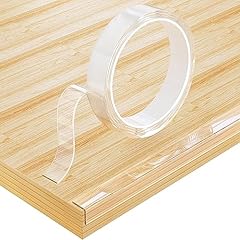 Vicloon clear edge for sale  Delivered anywhere in UK