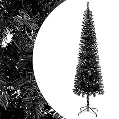 Junzai mas albero usato  Spedito ovunque in Italia 