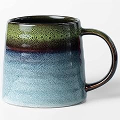Hytyskar large ceramic for sale  Delivered anywhere in USA 