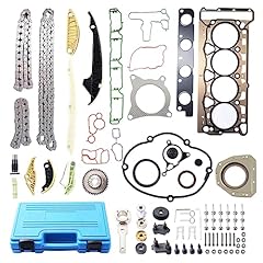 Dofoch timing chain for sale  Delivered anywhere in USA 