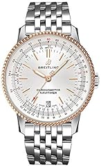 Breitling navitimer automatic for sale  Delivered anywhere in USA 