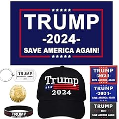 Ursamajor trump 2024 for sale  Delivered anywhere in USA 