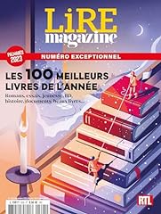 Lire magazine 525 gebraucht kaufen  Wird an jeden Ort in Deutschland