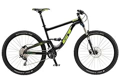 Bicycles 725106 m1003 usato  Spedito ovunque in Italia 