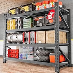 Wide heavy duty for sale  Delivered anywhere in USA 