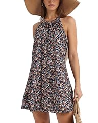Anyfitting ladies summer for sale  Delivered anywhere in USA 