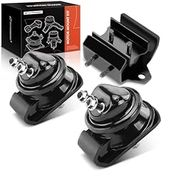 Premium 3pcs front for sale  Delivered anywhere in USA 