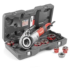 Ridgid 44943 modello usato  Spedito ovunque in Italia 
