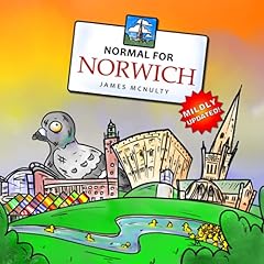 Normal norwich alternative for sale  Delivered anywhere in UK