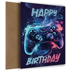 Cyberpunk games controller for sale  Delivered anywhere in UK