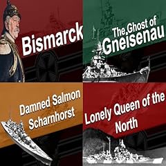 Kriegsmarine schlachtschiff ba gebraucht kaufen  Wird an jeden Ort in Deutschland