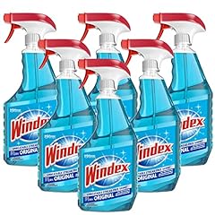 Windex glass cleaner for sale  Delivered anywhere in USA 