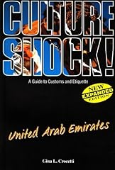 Culture shock united d'occasion  Livré partout en France