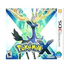 3ds pokemon edition for sale  Delivered anywhere in USA 