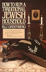 Run traditional jewish for sale  Delivered anywhere in USA 