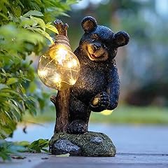 Suyorpe garden statues for sale  Delivered anywhere in USA 