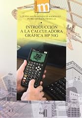 Introducción calculadora grá for sale  Delivered anywhere in USA 