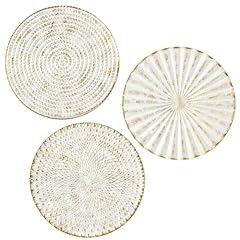 Briful wall décor for sale  Delivered anywhere in USA 