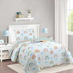Marcielo kids quilt for sale  Delivered anywhere in USA 