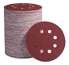 Satc 150 pcs for sale  Delivered anywhere in USA 